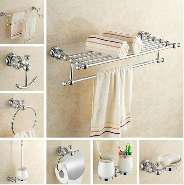 новый brass и джейд аксессуары для ванной комнаты setrobe hookpaper holdertowel barsoap baskettowel racktowel кольцо наборы для ванной bbyrs
новый brass и джейд аксессуары для ванной комнаты setrobe hookpaper holdertowel barsoap baskettowel racktowel кольцо наборы для ванной bbyrs