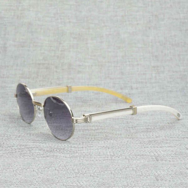 2022 factory wholesale natural wooden men buffalo horn clear women for club driving shades wood round gafas oculos goggles aggw, White;black
2022 factory wholesale natural wooden men buffalo horn clear women for club driving shades wood round gafas oculos goggles aggw, White;black