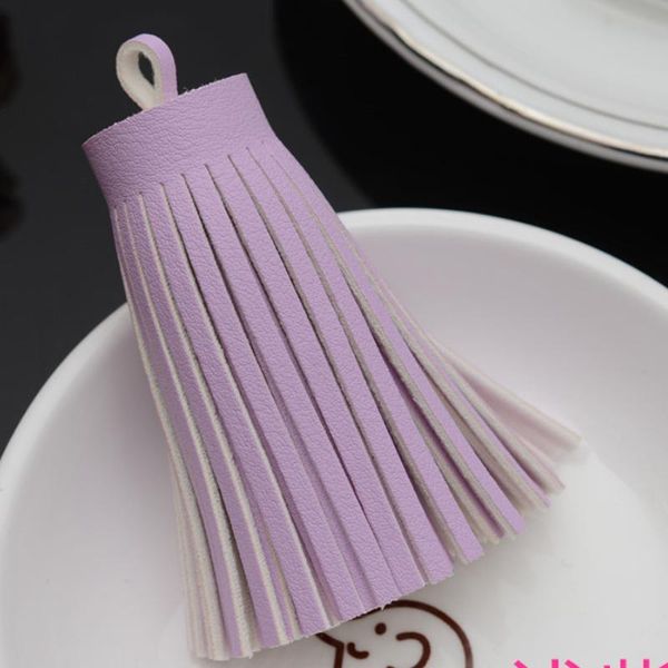fashion pu leather tassel women keychain bag pendant acessory alloy car key chain ring holder retro jewelry eh152 h wmtiwe, Silver
fashion pu leather tassel women keychain bag pendant acessory alloy car key chain ring holder retro jewelry eh152 h wmtiwe, Silver
