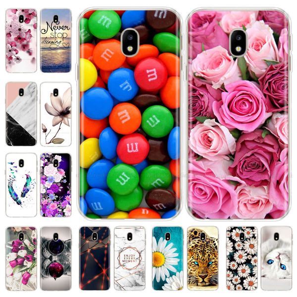 painted tpu case galaxy eu version flower capa phone shell bumper for samsung j5 j530 j530f cover funda
painted tpu case galaxy eu version flower capa phone shell bumper for samsung j5 j530 j530f cover funda
