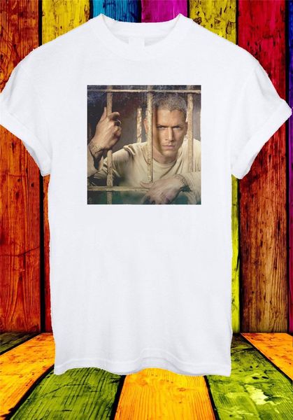 prison break michael scofield tv series fox river men 578 custom special print hoodie designers t shirts sweatshirt
prison break michael scofield tv series fox river men 578 custom special print hoodie designers t shirts sweatshirt