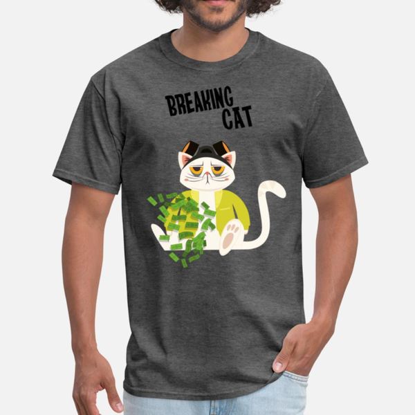 bearking cat cat mask money funny series designers graphic t shirt cool lovely white tracksuit hoodie sweatshirt
bearking cat cat mask money funny series designers graphic t shirt cool lovely white tracksuit hoodie sweatshirt