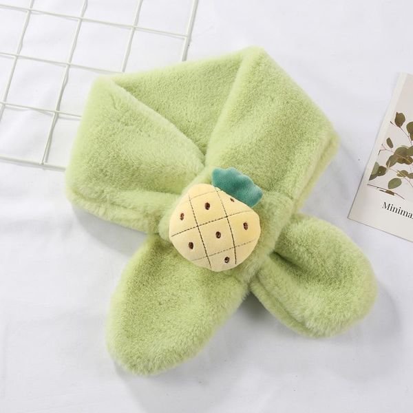 new autumn winter bib babyscarf children girls warm korean version wild cartoon cute collar pure color soft skin-friendly c98, Blue;gray
new autumn winter bib babyscarf children girls warm korean version wild cartoon cute collar pure color soft skin-friendly c98, Blue;gray