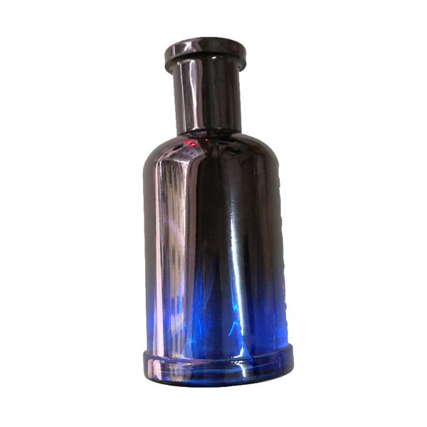 men perfume confident health beauty fragrance deodorant long lasting fruity fragrance man parfume eau de toilette incense 50ml ing
men perfume confident health beauty fragrance deodorant long lasting fruity fragrance man parfume eau de toilette incense 50ml ing