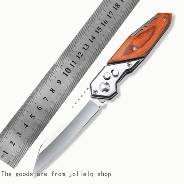 browning sf400 oem benchmade knife kershaw great wholesale cryo assisted folding knives 58hrc camping hunting survival pocket qynf dcghm
browning sf400 oem benchmade knife kershaw great wholesale cryo assisted folding knives 58hrc camping hunting survival pocket qynf dcghm