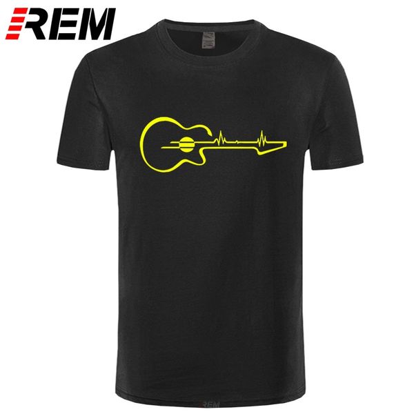 sport rem unique t-shirt mens class shirt guitar heartbeat short sleeve funny slim t shirt
sport rem unique t-shirt mens class shirt guitar heartbeat short sleeve funny slim t shirt