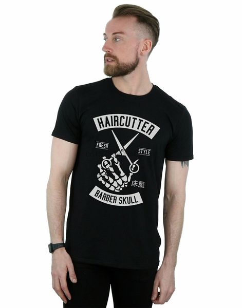drewbacca mens ножницы парикмахер t-shirt street tee shirt спорта толстовка с капюшоном толстовка
drewbacca mens ножницы парикмахер t-shirt street tee shirt спорта толстовка с капюшоном толстовка