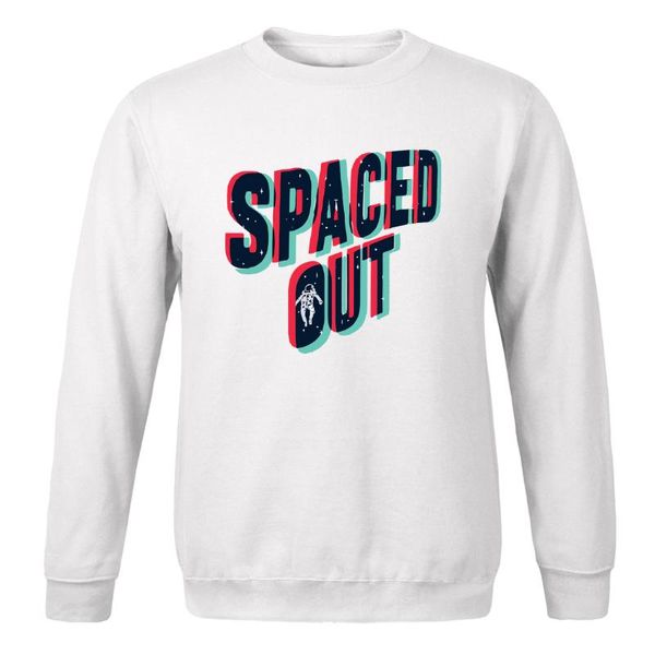hip hop long sleeve hoodies 2020 sweatshirts mens spring autumn tracksuits streetwear spaced out simple vintage print clothes, Black
hip hop long sleeve hoodies 2020 sweatshirts mens spring autumn tracksuits streetwear spaced out simple vintage print clothes, Black