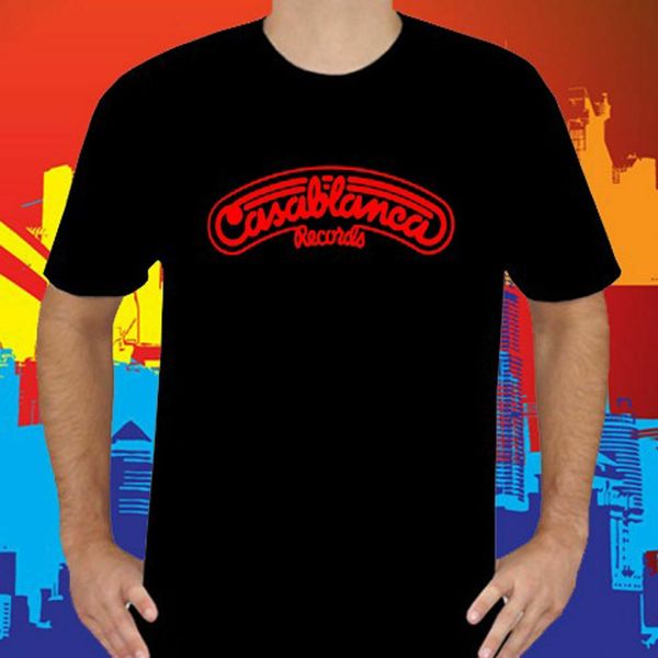 new casablanca отчетов известных disco ярлык logo t-shirt s-2 спорт толстовка с капюшоном толстовка
new casablanca отчетов известных disco ярлык logo t-shirt s-2 спорт толстовка с капюшоном толстовка