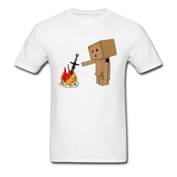 спорт футболка dark souls 3 tops тис мужчины смешные графический tshirt мультфильм хвалите sun fire tshirt brand 2019 хлопок одежда hip hop
спорт футболка dark souls 3 tops тис мужчины смешные графический tshirt мультфильм хвалите sun fire tshirt brand 2019 хлопок одежда hip hop