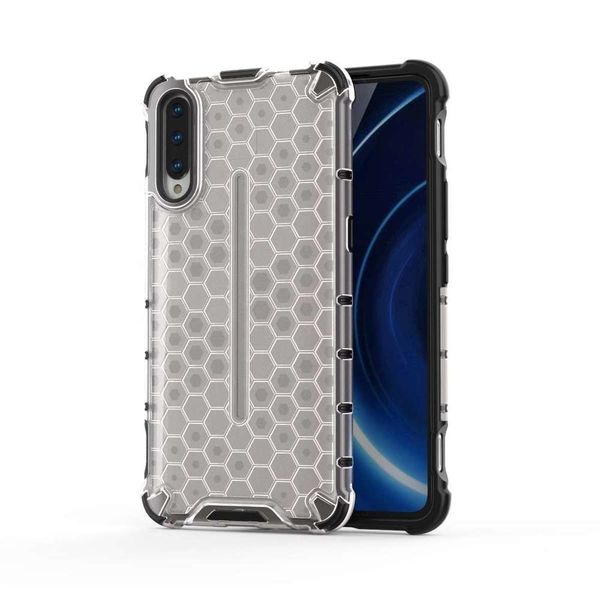3e8ujh7yy6ready для судна уникальные соты соты фундас para chealures polycarbonate мобильный чехол для мобильного телефона для vivo iqoo s5
3e8ujh7yy6ready для судна уникальные соты соты фундас para chealures polycarbonate мобильный чехол для мобильного телефона для vivo iqoo s5