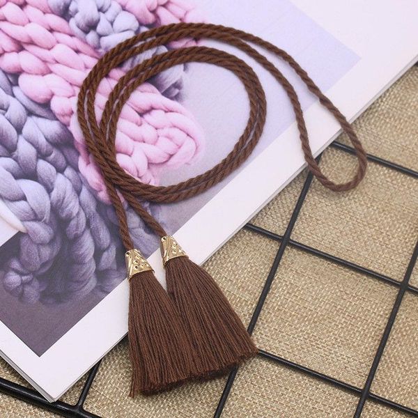 5pcs metal cap two head rope tape tassels jewelry home textile curtain clothing pendant craft tassels diy clothing decoration h jllwck
5pcs metal cap two head rope tape tassels jewelry home textile curtain clothing pendant craft tassels diy clothing decoration h jllwck