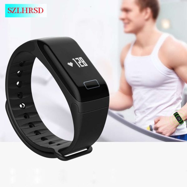 smart bracelet bv6100 bv9100 bv9600 bv5900 bv5500 max 1 bv9700 pro, waterproof, suitable for fitns and blood prsure
smart bracelet bv6100 bv9100 bv9600 bv5900 bv5500 max 1 bv9700 pro, waterproof, suitable for fitns and blood prsure