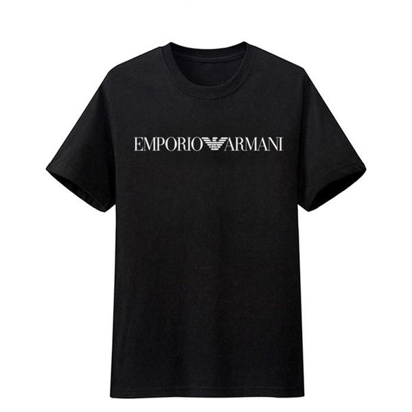 france designer fashion embroidery street embroidery men's cotton crew neck t-shirt xs-3xl /armàni, White;black
france designer fashion embroidery street embroidery men's cotton crew neck t-shirt xs-3xl /armàni, White;black