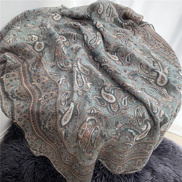 женщины ретро paisley шарф хлопка теплый пашмины шали палантины хиджаб foulard версия для печати зимняя шарфы soft bufanda 2020 новый wmtnkr, Blue;gray
женщины ретро paisley шарф хлопка теплый пашмины шали палантины хиджаб foulard версия для печати зимняя шарфы soft bufanda 2020 новый wmtnkr, Blue;gray