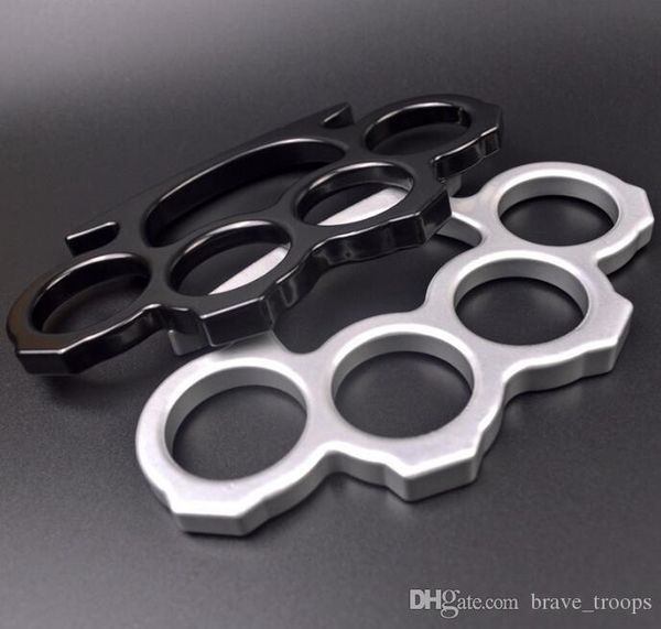 emergency safety hammer car window glass breaker four finger brass knuckle 132g life-saving tools self defence gadgets54343
emergency safety hammer car window glass breaker four finger brass knuckle 132g life-saving tools self defence gadgets54343