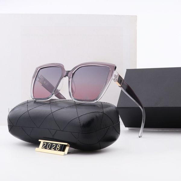 designer sunglasses fashion sunglasses for woman women luxury outdoor party beach eyeglasses frame ultraviolet polarized uv-400 eyeglass wit, White;black
designer sunglasses fashion sunglasses for woman women luxury outdoor party beach eyeglasses frame ultraviolet polarized uv-400 eyeglass wit, White;black