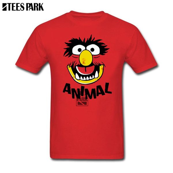 t shirt men's animal muppets awesome t shirts men short sleeve t shirt new arrival teenage dress shirts sport hooded sweatshirt hoodie
t shirt men's animal muppets awesome t shirts men short sleeve t shirt new arrival teenage dress shirts sport hooded sweatshirt hoodie