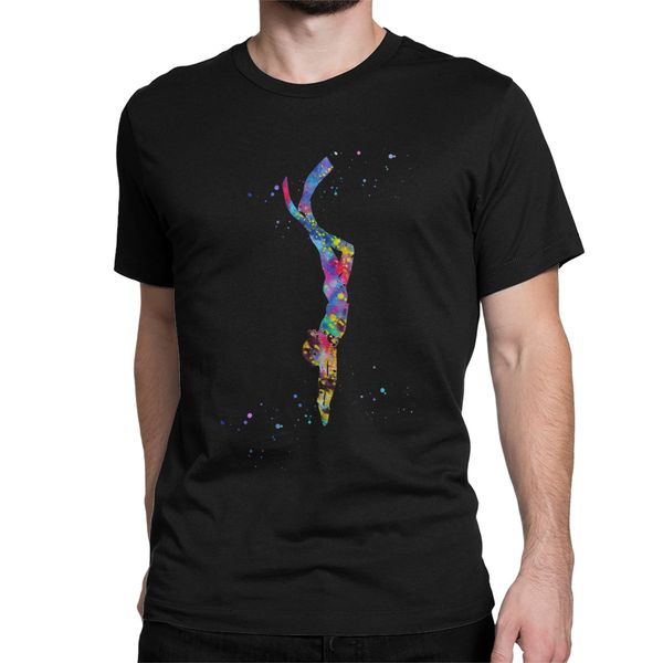 men's scuba diving t shirts watercolor art vintage short sleeve crew neck tees 4xl 5xl 6xl new t-shirts sport hooded sweatshirt hoodie
men's scuba diving t shirts watercolor art vintage short sleeve crew neck tees 4xl 5xl 6xl new t-shirts sport hooded sweatshirt hoodie