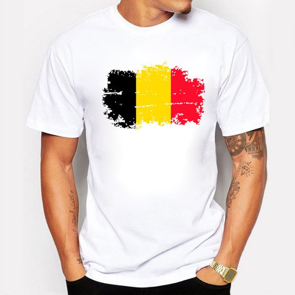 belgium flag fashion tee shirts short sleeve t-shirts belgium national flag printed summer style t shirts men sport hooded sweatshirt hoodie
belgium flag fashion tee shirts short sleeve t-shirts belgium national flag printed summer style t shirts men sport hooded sweatshirt hoodie