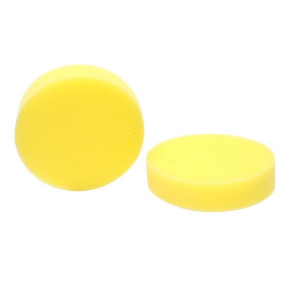12pcs set car wax foam sponges polish sponge cleaning tools applicator pads car body glass wash sponge care car styling h wmtfoj
12pcs set car wax foam sponges polish sponge cleaning tools applicator pads car body glass wash sponge care car styling h wmtfoj