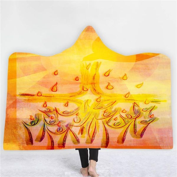 cross hooded blanket 3d children's soft comfort blanket picnic travel sofa wearable1
cross hooded blanket 3d children's soft comfort blanket picnic travel sofa wearable1