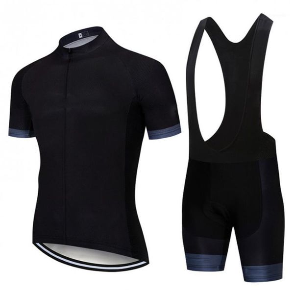 cycling jersey set short sleeve men road bike mountain mtb pro team set bicycle cycle clothing maillot sponge pants 19d gel pad1, Black;blue
cycling jersey set short sleeve men road bike mountain mtb pro team set bicycle cycle clothing maillot sponge pants 19d gel pad1, Black;blue