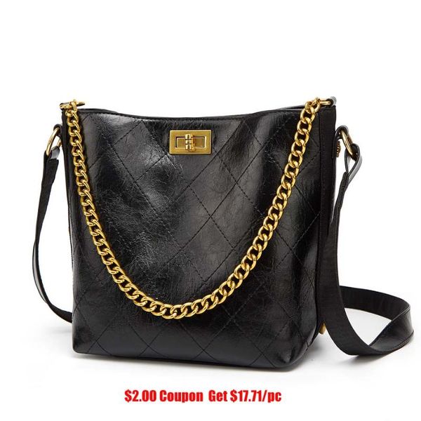 brand women leather handbags ladies large chain tote bag female pu shoulder bags bolsas femininas sac a main brown black red
brand women leather handbags ladies large chain tote bag female pu shoulder bags bolsas femininas sac a main brown black red