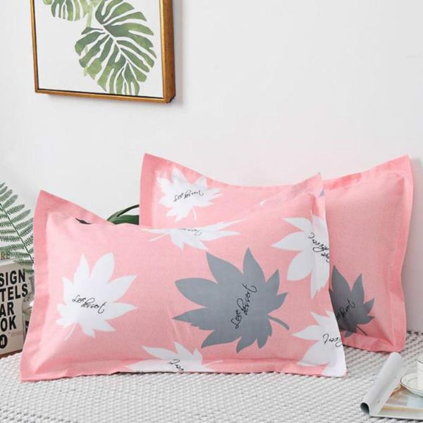 pillow only 1 pcs pillow) cute cartoon set for student dormitory core single soft neck guard f8091
pillow only 1 pcs pillow) cute cartoon set for student dormitory core single soft neck guard f8091