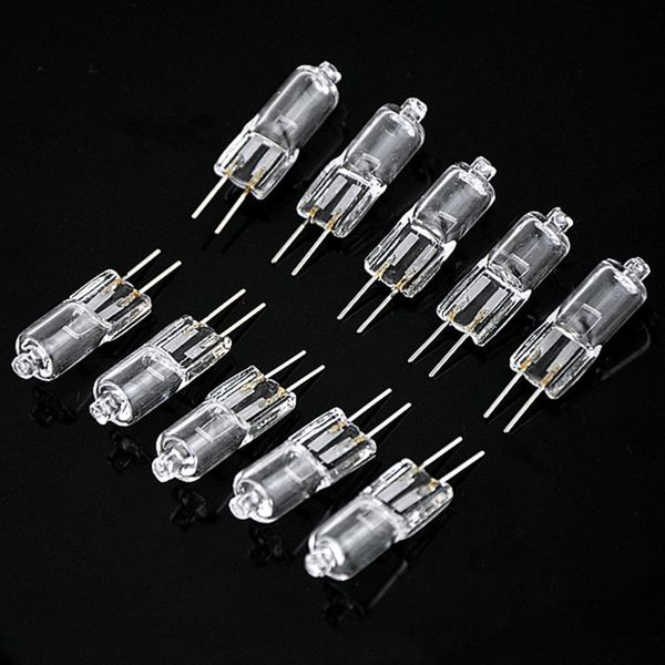 60pcs g4 halogen light bulbs 12v 20w transparent capsule case lamp lighting warm white for home bedroom wholesale swy qylyoe mywjqq
60pcs g4 halogen light bulbs 12v 20w transparent capsule case lamp lighting warm white for home bedroom wholesale swy qylyoe mywjqq