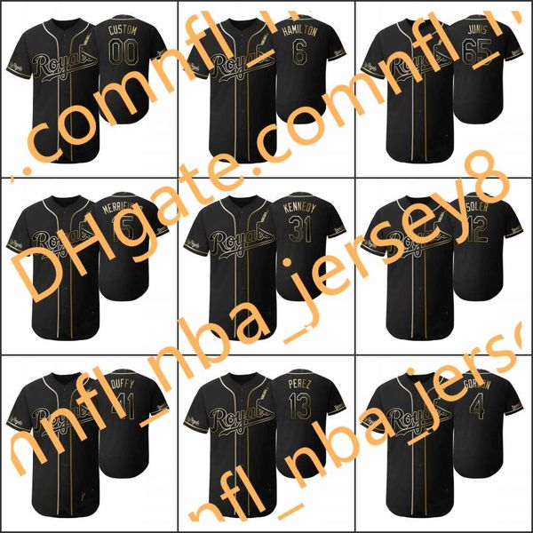 kansas city royals men #4 alex gordon 13 salvador perez 12 jorge soler women youth golden edition flex base custom jersey, Blue;black
kansas city royals men #4 alex gordon 13 salvador perez 12 jorge soler women youth golden edition flex base custom jersey, Blue;black