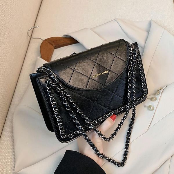 new embroidery thread mini bag women's bag 2020 new style fashion chain square sling net red popular shoulder/crossbody
new embroidery thread mini bag women's bag 2020 new style fashion chain square sling net red popular shoulder/crossbody