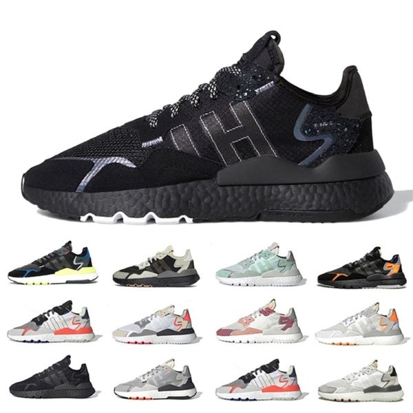 black reflective xeno nite jogger night run mens running shoes sns ice mint collegiate green rose gold men women sports sneakers
black reflective xeno nite jogger night run mens running shoes sns ice mint collegiate green rose gold men women sports sneakers