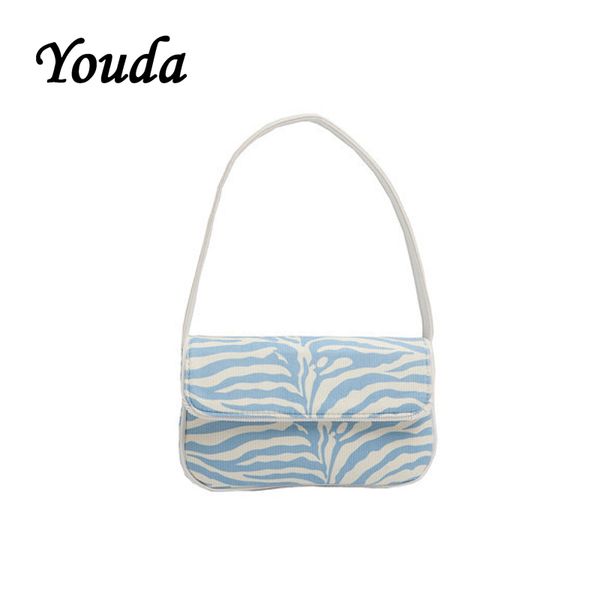 youda original fashion women bag classic baguette bags ladies vintage style handbag summer female shopping handbags casual tote c0117
youda original fashion women bag classic baguette bags ladies vintage style handbag summer female shopping handbags casual tote c0117