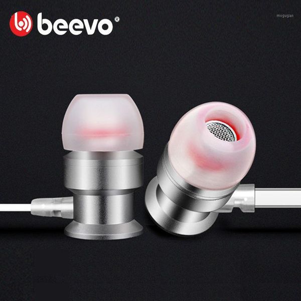 original beevo em270 in-ear earphone with mic volume control amazing sound metal headset 3.5mm 1.25m noise cancelling sport1
original beevo em270 in-ear earphone with mic volume control amazing sound metal headset 3.5mm 1.25m noise cancelling sport1