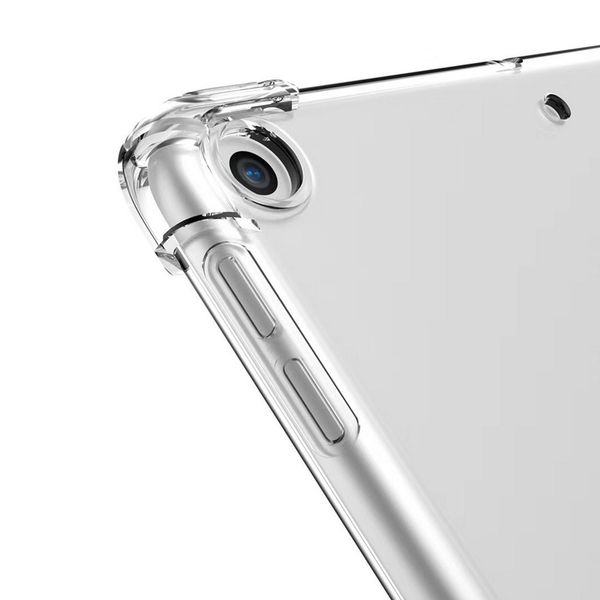 besegad крышка прозрачный силиконовый защитный чехол износостойкие для ipad mini 5 mini5 2019 tablet аксессуары wmttkw dh_niceshop 
besegad крышка прозрачный силиконовый защитный чехол износостойкие для ipad mini 5 mini5 2019 tablet аксессуары wmttkw dh_niceshop