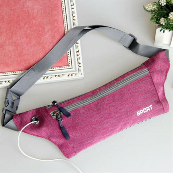 fashion mens and womens universal sports waist bag oxford cloth fanny pack solid color zipper fashion belt bag
fashion mens and womens universal sports waist bag oxford cloth fanny pack solid color zipper fashion belt bag
