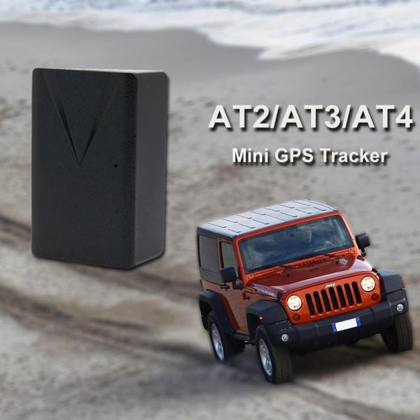 toogee mini gps tracker car gps locator anti-theft tracker car anti-lost recording tracking device voice 1200 mah
toogee mini gps tracker car gps locator anti-theft tracker car anti-lost recording tracking device voice 1200 mah