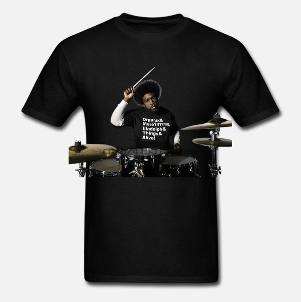 эми уайнхаус футболка квестлав футболка с коротким рукавом рубашки basic tee graphic fun 4xl мужчины 100 tshirt спорт толстовка с капюшоном
эми уайнхаус футболка квестлав футболка с коротким рукавом рубашки basic tee graphic fun 4xl мужчины 100 tshirt спорт толстовка с капюшоном