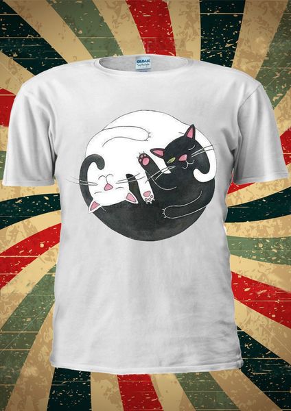 симпатичные кошки ying yang tai chi баланс tumblr мода женщины 1743 удобная повседневная с коротким рукавом tee спорт толстовка с капюшоном
симпатичные кошки ying yang tai chi баланс tumblr мода женщины 1743 удобная повседневная с коротким рукавом tee спорт толстовка с капюшоном