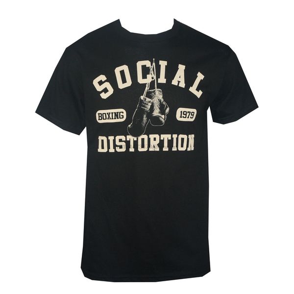 authentic social distortion boxinger gloves logo new print summer style prin sport hooded sweatshirt hoodie t shirt
authentic social distortion boxinger gloves logo new print summer style prin sport hooded sweatshirt hoodie t shirt