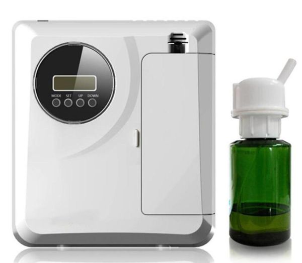 air purifiers home electric aroma diffuser purifying machine el fragrant lobby essential spray fragrance purifier equipment
air purifiers home electric aroma diffuser purifying machine el fragrant lobby essential spray fragrance purifier equipment