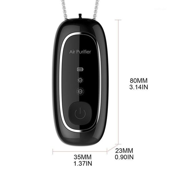 air purifiers negative ion generator smart purifier remove formaldehyde bacteria necklace 517c1
air purifiers negative ion generator smart purifier remove formaldehyde bacteria necklace 517c1