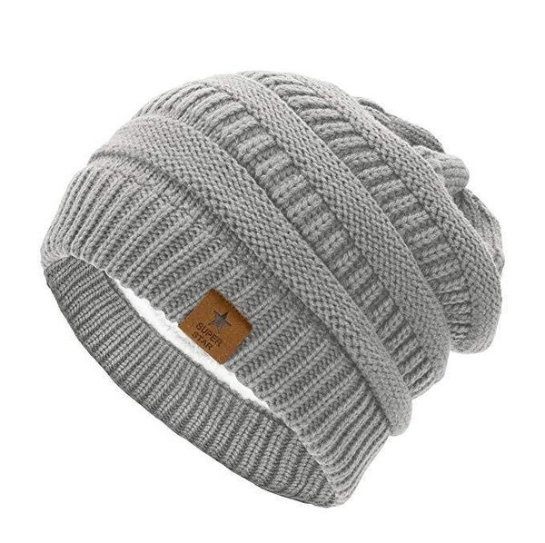 factory luxury thick warm outdoor winter hat pompom women soft stretch cable knitted beanies fur fluff hats skullies beanies girl ski caps
factory luxury thick warm outdoor winter hat pompom women soft stretch cable knitted beanies fur fluff hats skullies beanies girl ski caps