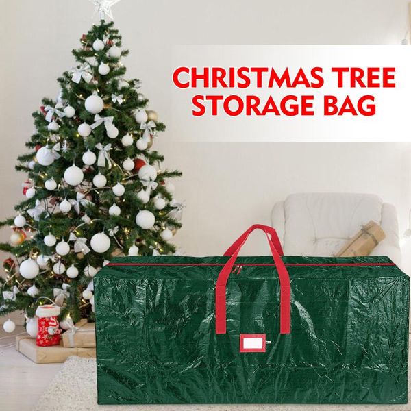 f# and comes with durable reinforced handles and double zips-waterproof material for dust, moisture insect resistance
f# and comes with durable reinforced handles and double zips-waterproof material for dust, moisture insect resistance