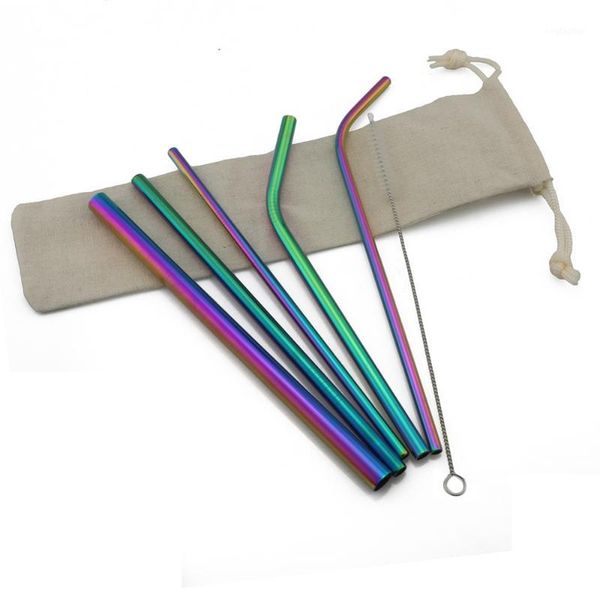 drinking straws extra wide reusable metal 304 stainless steel straw for tapioca pearls cleaning brush 7pcs1
drinking straws extra wide reusable metal 304 stainless steel straw for tapioca pearls cleaning brush 7pcs1