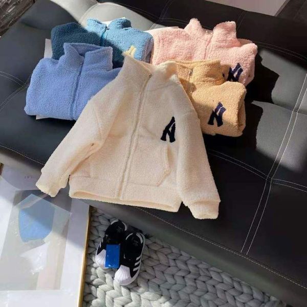 125901 new korean kids' cashmere cardigan et for autumn and winter, Black
125901 new korean kids' cashmere cardigan et for autumn and winter, Black