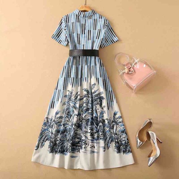 dresses street style designer short sleeve v neck animal print sashes fashion brand same 0316-17 kp3t, Black;pink
dresses street style designer short sleeve v neck animal print sashes fashion brand same 0316-17 kp3t, Black;pink