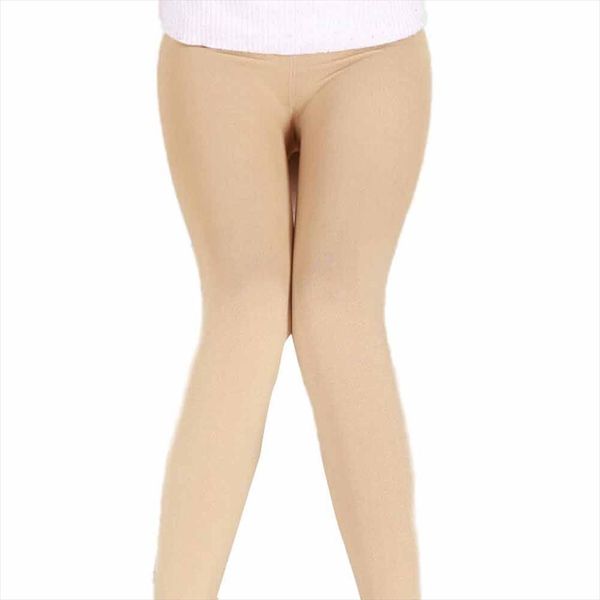 leggings for women winter warm plush cashmere leggings casual thick high waist elastic slim fitness gym sweatpants, Black
leggings for women winter warm plush cashmere leggings casual thick high waist elastic slim fitness gym sweatpants, Black