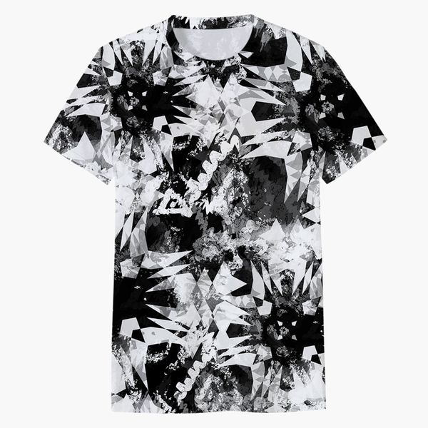 keine reis no life t shirt hemd japanische shirt nishiki reis sack reis sushi shirt anime kawaii hand siebdruck frau 
keine reis no life t shirt hemd japanische shirt nishiki reis sack reis sushi shirt anime kawaii hand siebdruck frau